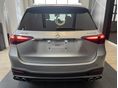 MERCEDES-AMG GLE 53 2026 - 5
