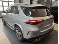 MERCEDES-AMG GLE 53 2026 - 6