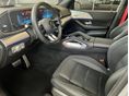MERCEDES-AMG GLE 53 2026 - 7