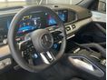MERCEDES-AMG GLE 53 2026 - 8
