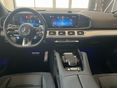 MERCEDES-AMG GLE 53 2026 - 9