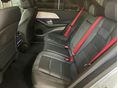 MERCEDES-AMG GLE 53 2026 - 11
