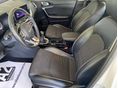 KIA CEE'D 2023/1 - 8
