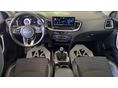 KIA CEE'D 2023/1 - 10