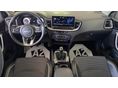 KIA CEE'D 2023/1 - 11