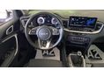 KIA CEE'D 2023/1 - 12