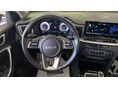 KIA CEE'D 2023/1 - 13