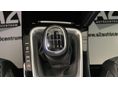 KIA CEE'D 2023/1 - 15