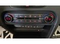 KIA CEE'D 2023/1 - 16