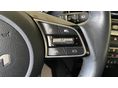 KIA CEE'D 2023/1 - 18