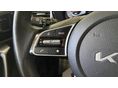 KIA CEE'D 2023/1 - 19