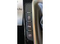 KIA CEE'D 2023/1 - 20