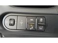 KIA CEE'D 2023/1 - 21