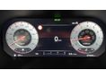 KIA CEE'D 2023/1 - 23