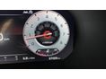 KIA CEE'D 2023/1 - 24