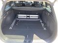 KIA CEE'D 2023/1 - 25