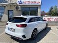 KIA CEE'D 2023/1 - 5