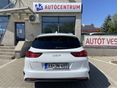 KIA CEE'D 2023/1 - 6