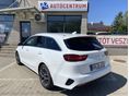 KIA CEE'D 2023/1 - 4