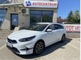 KIA CEE'D 2023/1 - 1