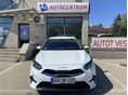 KIA CEE'D 2023/1 - 3
