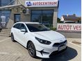KIA CEE'D 2023/1 - 2