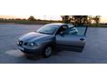 SEAT IBIZA 1.4 16V Stella Klima