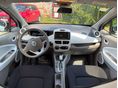 RENAULT ZOE 2017/4 - 5