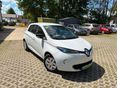 RENAULT ZOE 2017/4 - 2