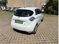 RENAULT ZOE 2017/4 - 4