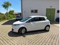 RENAULT ZOE 2017/4 - 3