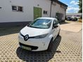 RENAULT ZOE Z.E. R90 22 kWh Life (Automata)