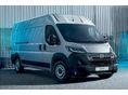 PEUGEOT BOXER 2.2 BlueHDI 350 FT L3H2 5év/ 100.000 km GARANCIA / KÉSZLETRŐL!-TOLATÓKAMERA-MEGERŐSÍTETT FELFÜGGESZTÉS