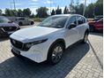 MAZDA CX-5 2.5 e-Skyactive Exclusive-Line (Automata)