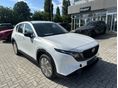 MAZDA CX-5 2026 - 2