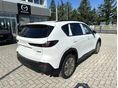 MAZDA CX-5 2026 - 3