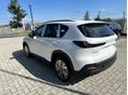 MAZDA CX-5 2026 - 4