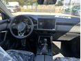 MAZDA CX-5 2026 - 5