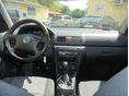SKODA OCTAVIA 2008 - 5