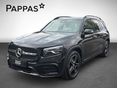 MERCEDES-BENZ GLB 200 2025/9 - 1