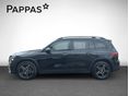 MERCEDES-BENZ GLB 200 2025/9 - 2