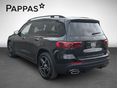 MERCEDES-BENZ GLB 200 2025/9 - 3