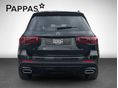 MERCEDES-BENZ GLB 200 2025/9 - 4
