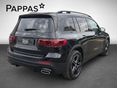 MERCEDES-BENZ GLB 200 2025/9 - 5