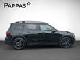 MERCEDES-BENZ GLB 200 2025/9 - 6