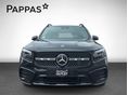 MERCEDES-BENZ GLB 200 2025/9 - 8