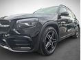MERCEDES-BENZ GLB 200 2025/9 - 9