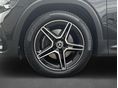 MERCEDES-BENZ GLB 200 2025/9 - 10