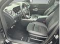 MERCEDES-BENZ GLB 200 2025/9 - 11