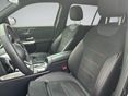 MERCEDES-BENZ GLB 200 2025/9 - 12